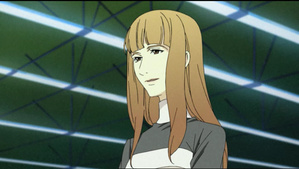 Red Garden: Dead Girls